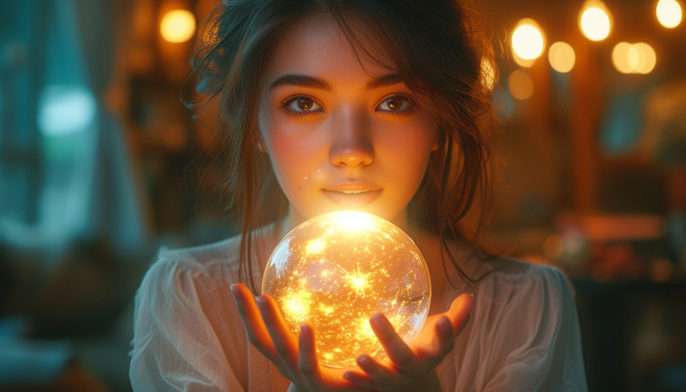 3 conseils pratiques à suivre pour une consultation de voyance parfaite