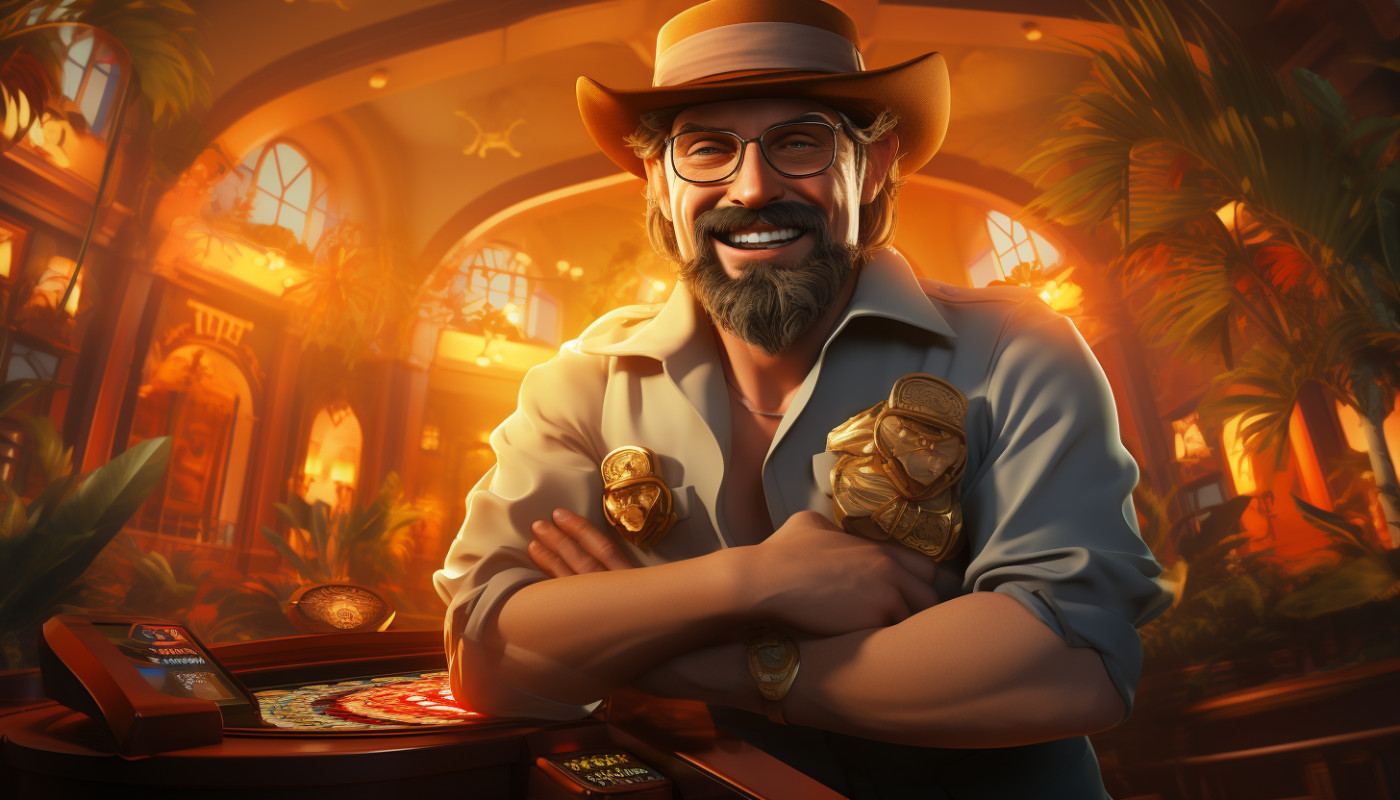 Casino Wild Sultan : quels sont les avantages de ce casino ?