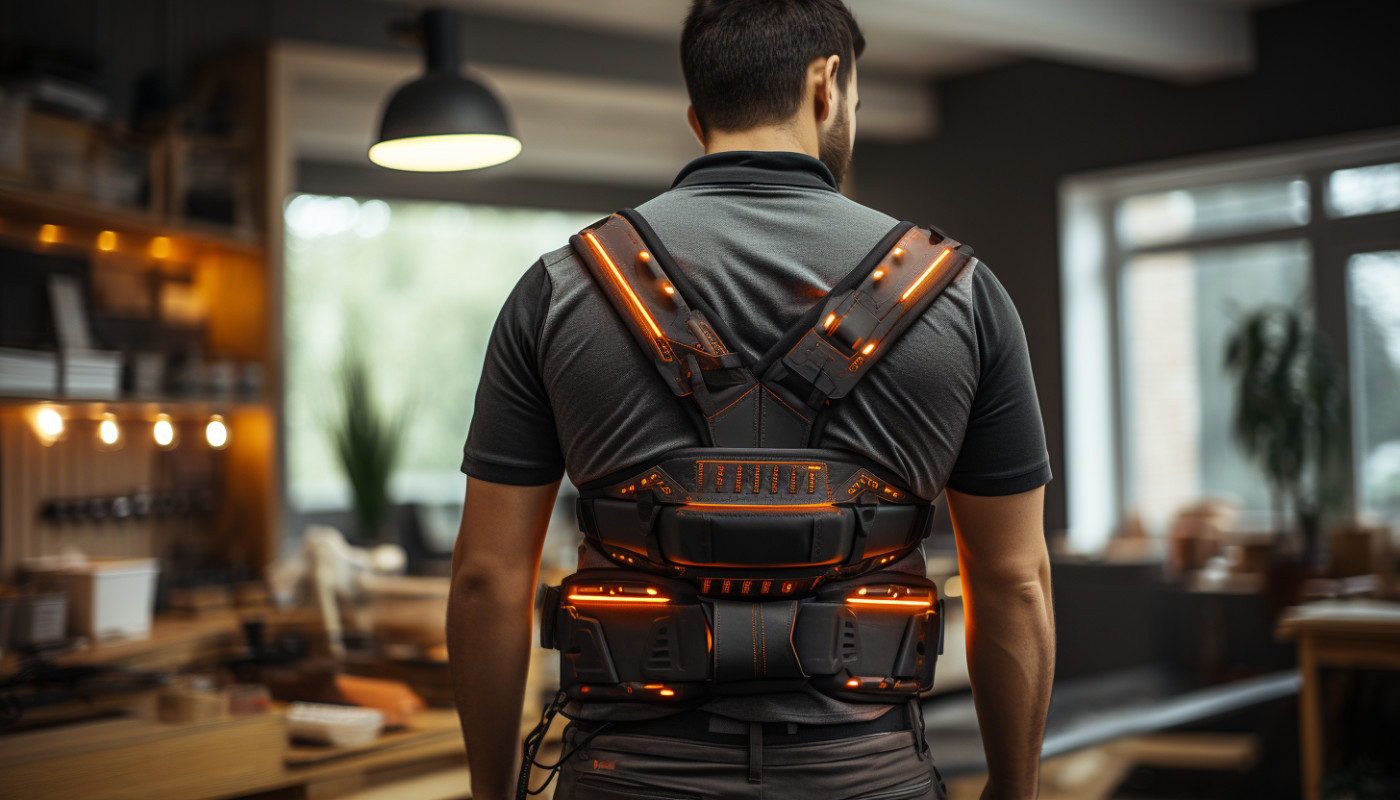 Comment bien choisir sa ceinture de soutien lombaire ?