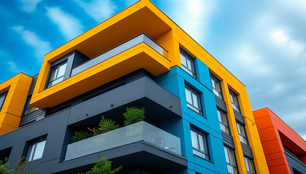 Comment bien choisir un appartement ?