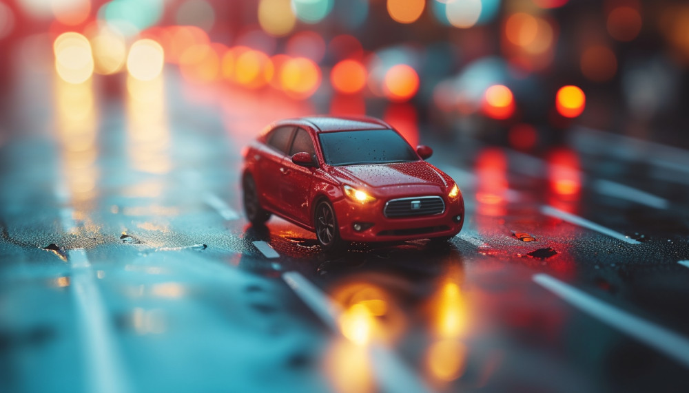 Comment choisir son assurance auto ?