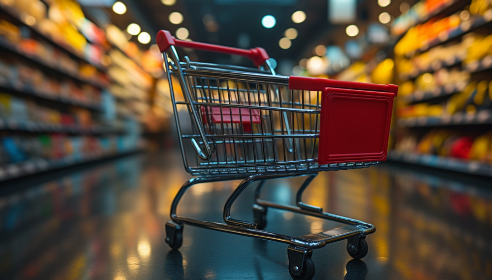 Comment faire des achats sur AliExpress ?