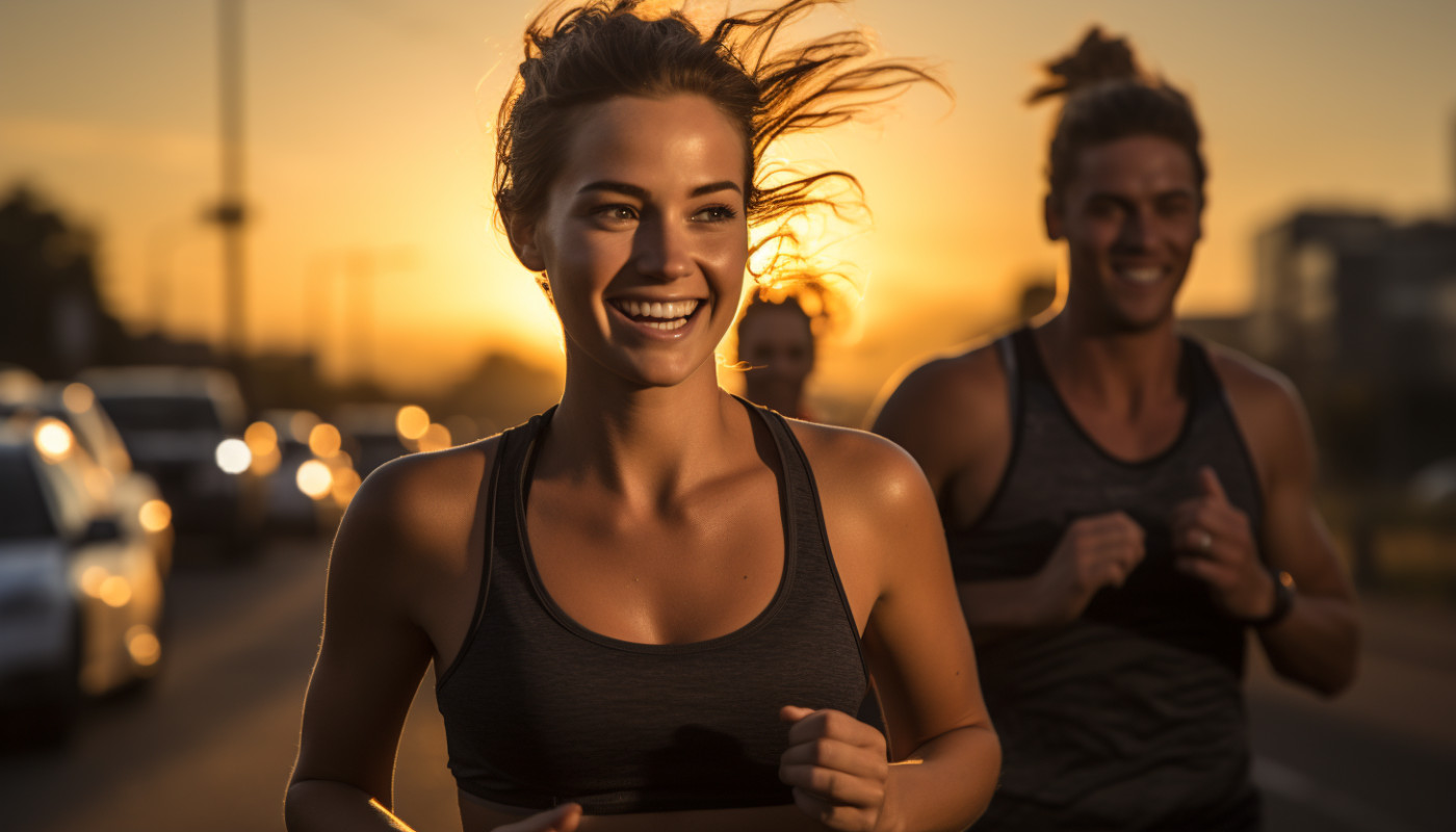 Comment faire le choix d'une montre connectée de running ?