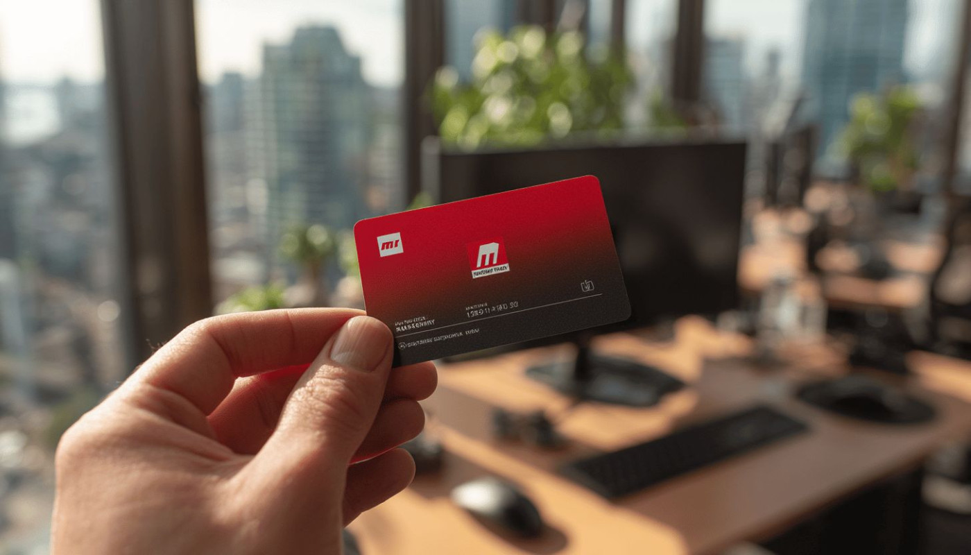 Comment obtenir légalement votre carte professionnelle d'agent immobilier