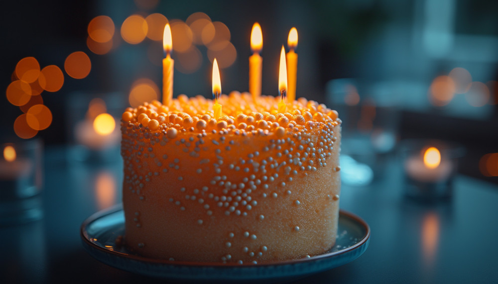 Comment réussir un anniversaire surprise ?