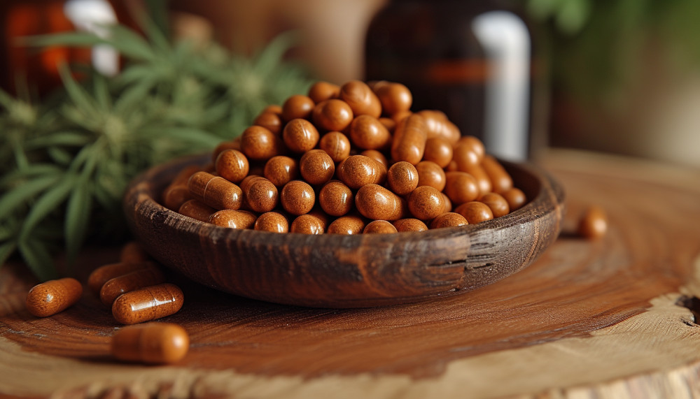 Comment utiliser le cannabidiol pour bien dormir ?