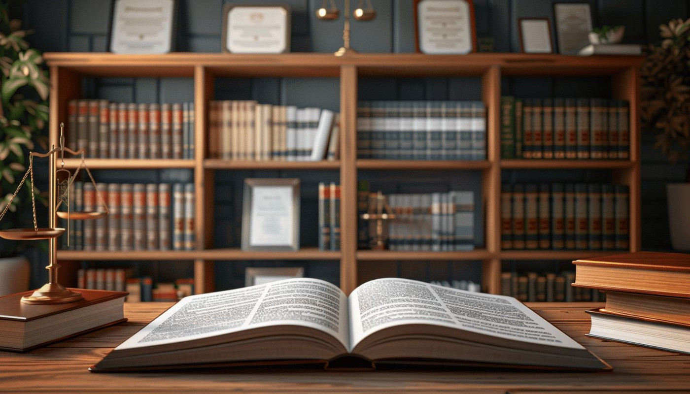 Comprendre les enjeux actuels du droit familial et des personnes