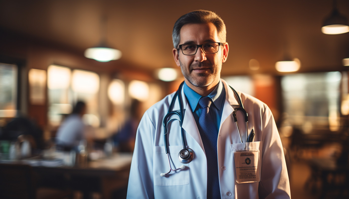 La crise sanitaire a entraîné un changement au niveau du système d’évaluation du baccalauréat