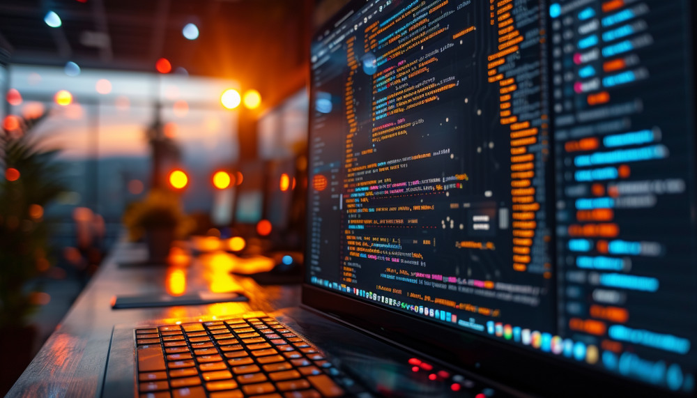 Le développement web personnalisé : que faut-il retenir ?