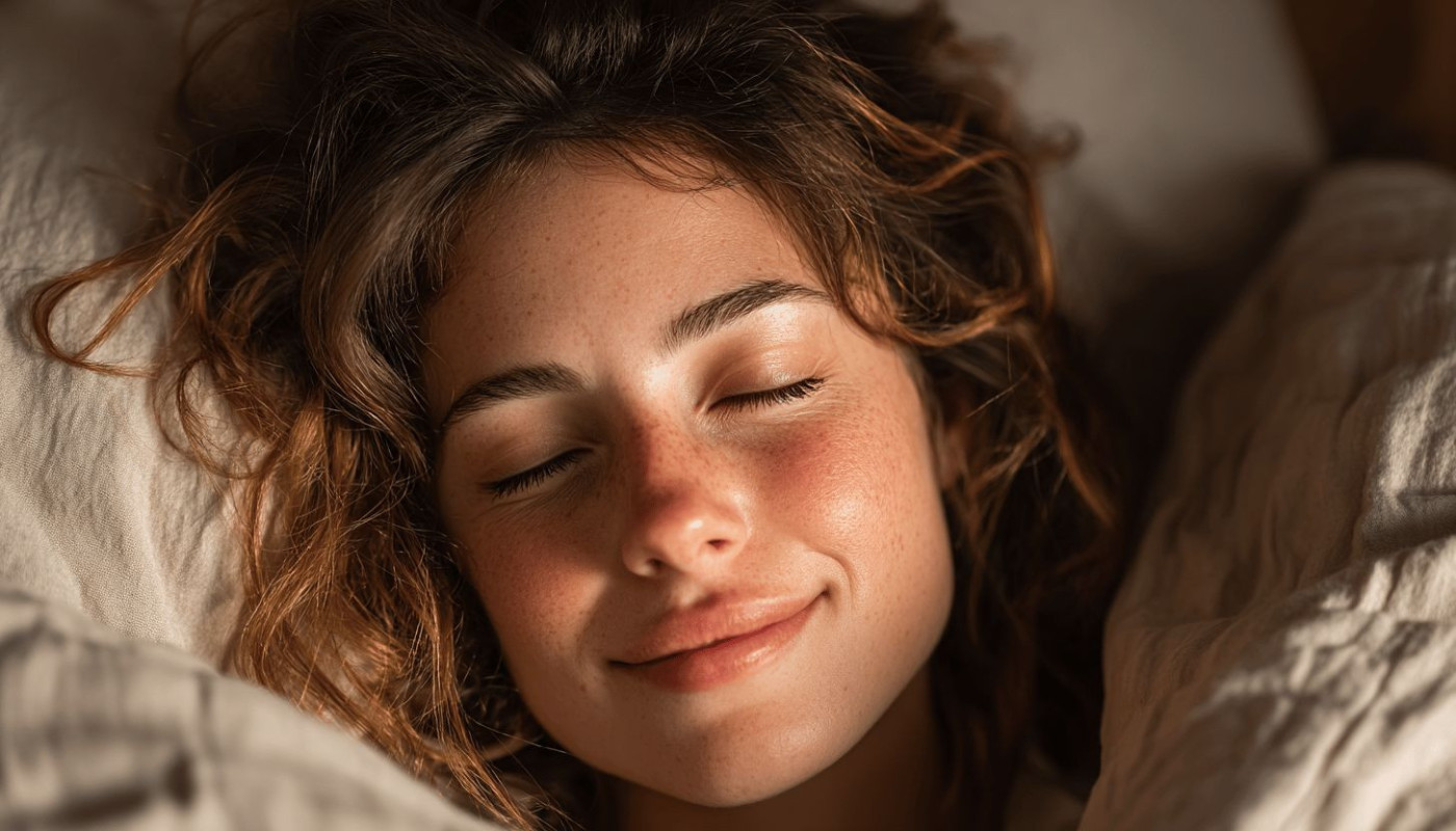 Le rôle crucial du sommeil dans la prévention du vieillissement précoce