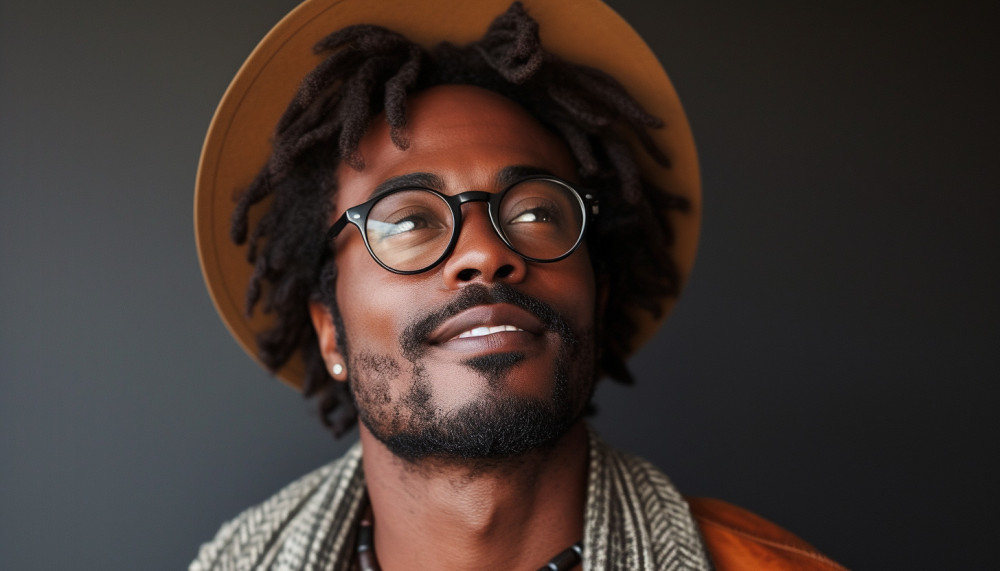 Les avantages du buzz pour un artiste