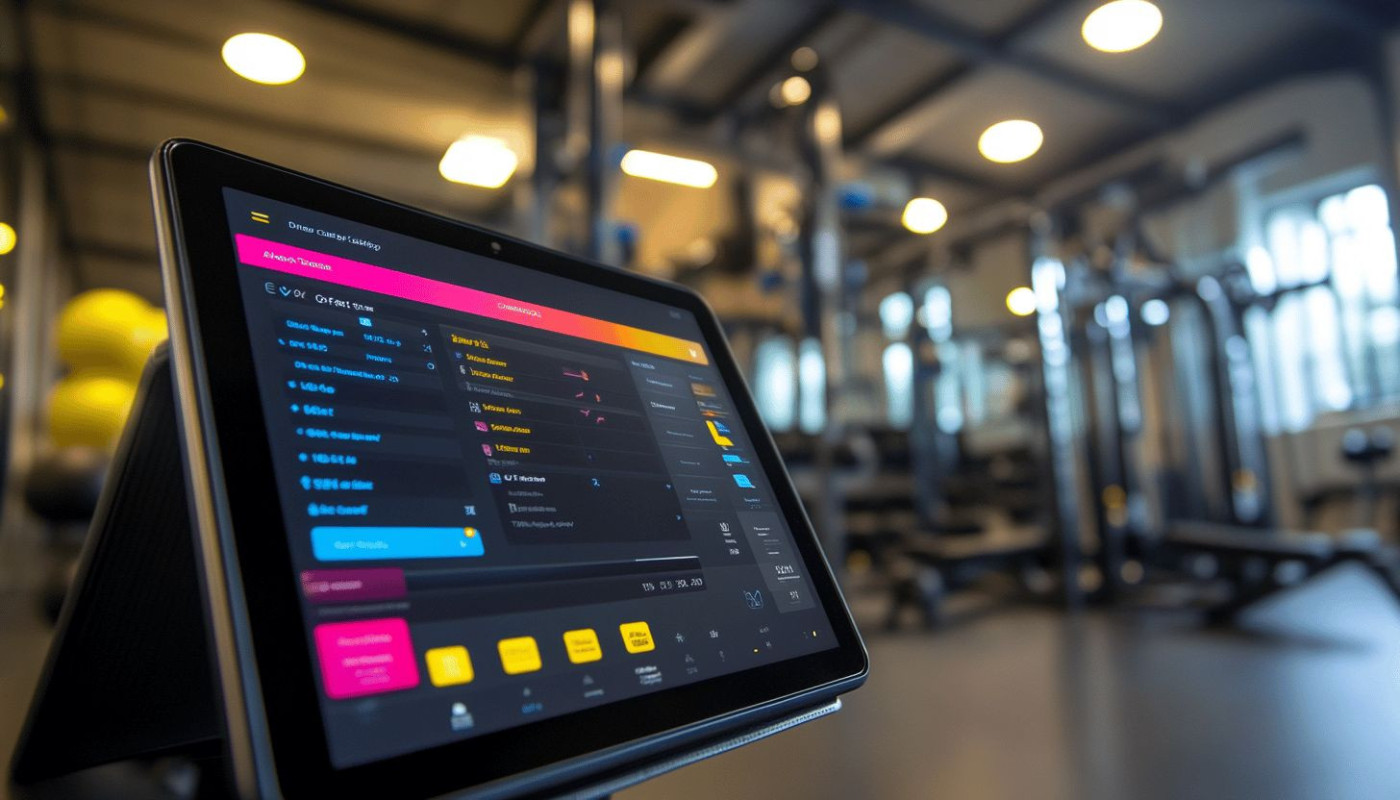 Science/High-Tech - Les bénéfices d'un module complémentaire en e-learning pour les coachs sportifs