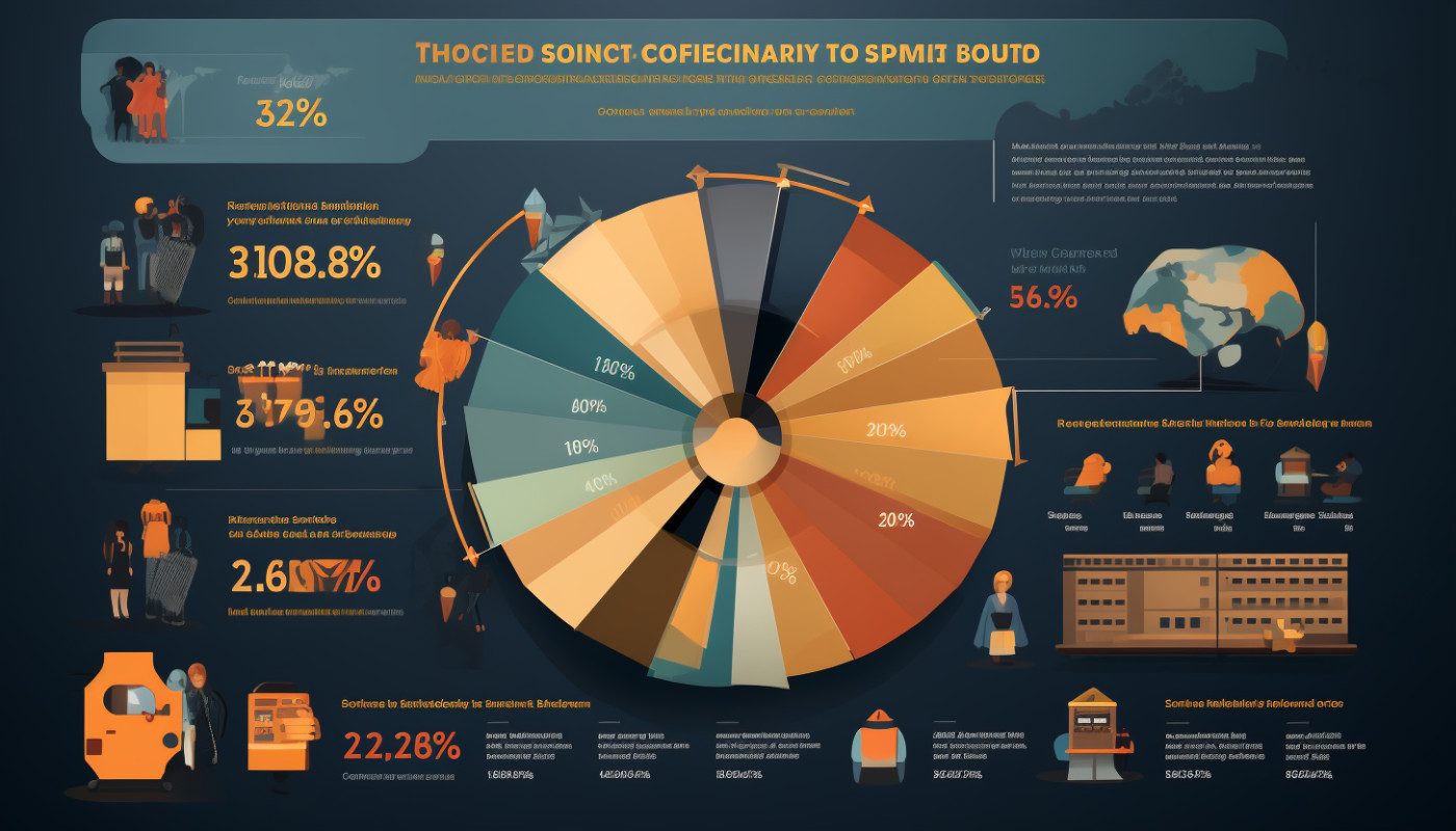 Les membres du corps éducatif sont priorisés pour le dépistage du Covid19