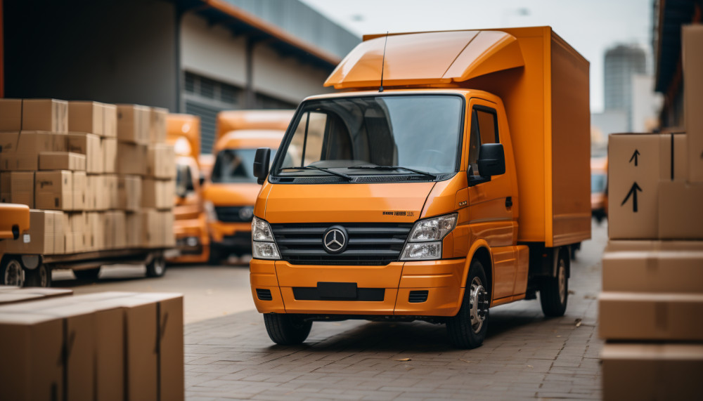 Les solutions logistiques pour les petites et moyennes entreprises