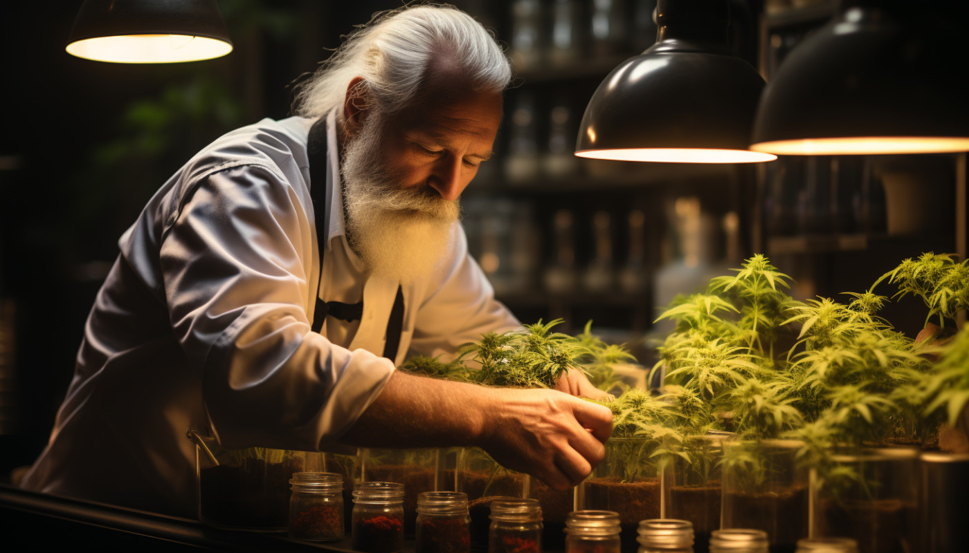 L’expérimentation du cannabis thérapeutique : que faut-il savoir ?