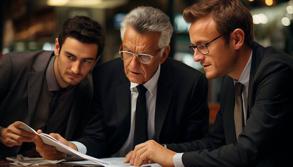 L'impact des conjugaisons sur la communication interculturelle en milieu de travail