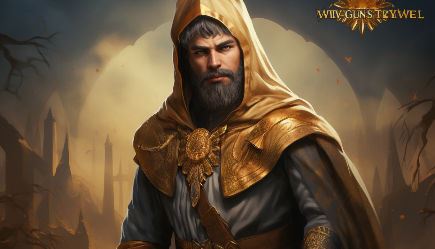 Où trouver des avis de joueur de Wild sultan ?