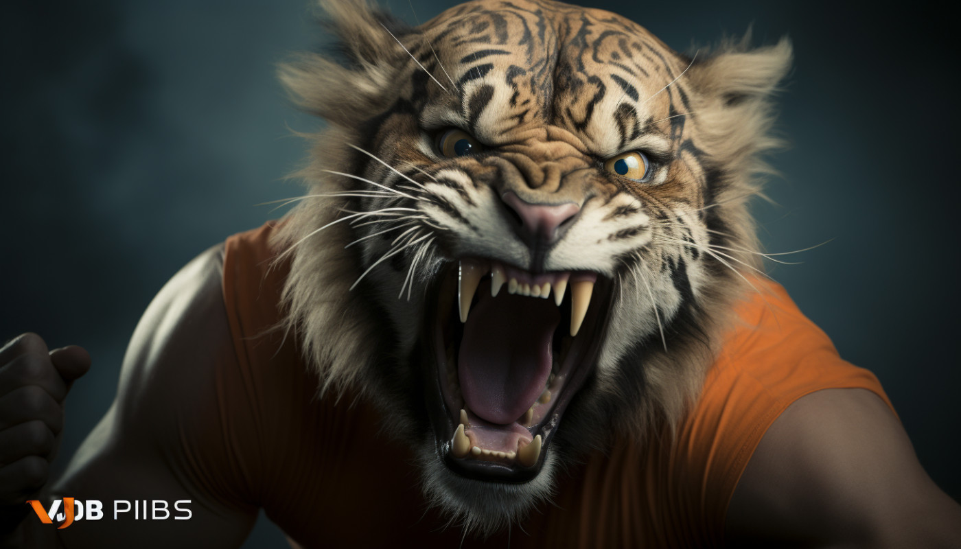 Pourquoi compresser une vidéo ?