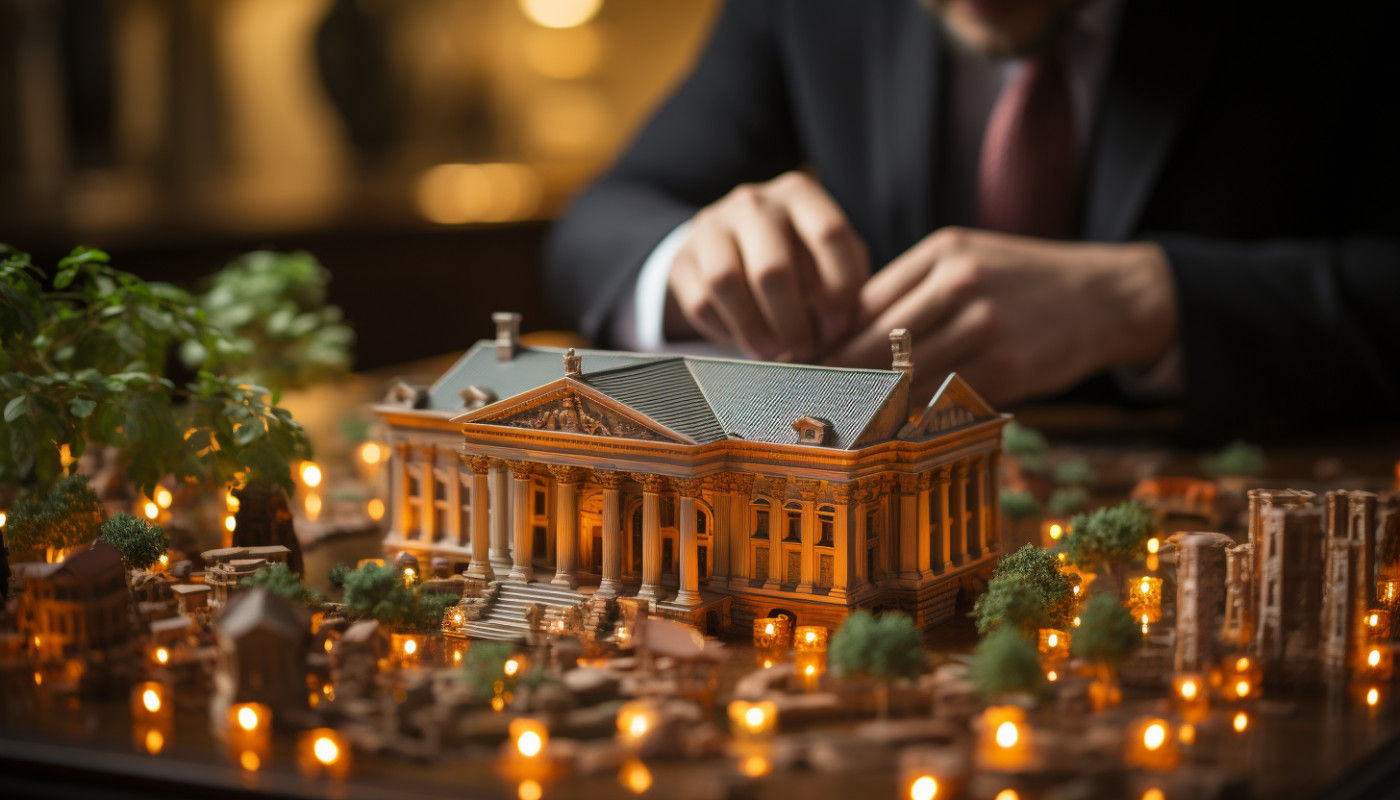 Quand faut-il faire recours à un crédit bancaire en tant qu’entreprise ?