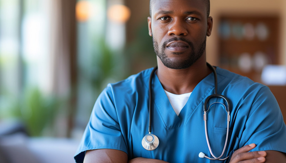 Quelle est l’importance d’une souscription à une mutuelle de santé ?