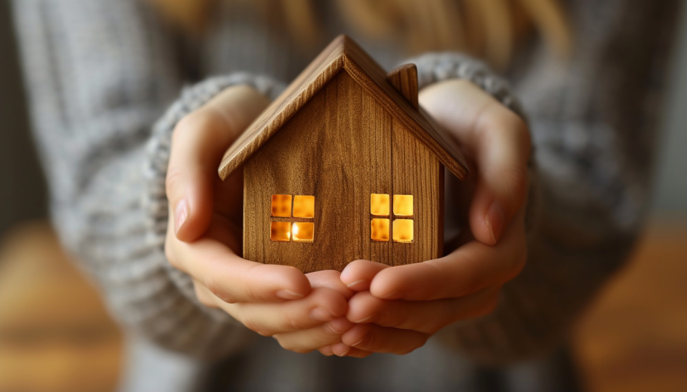 Quelles sont les meilleures raisons de souscrire à une assurance habitation en ligne ?