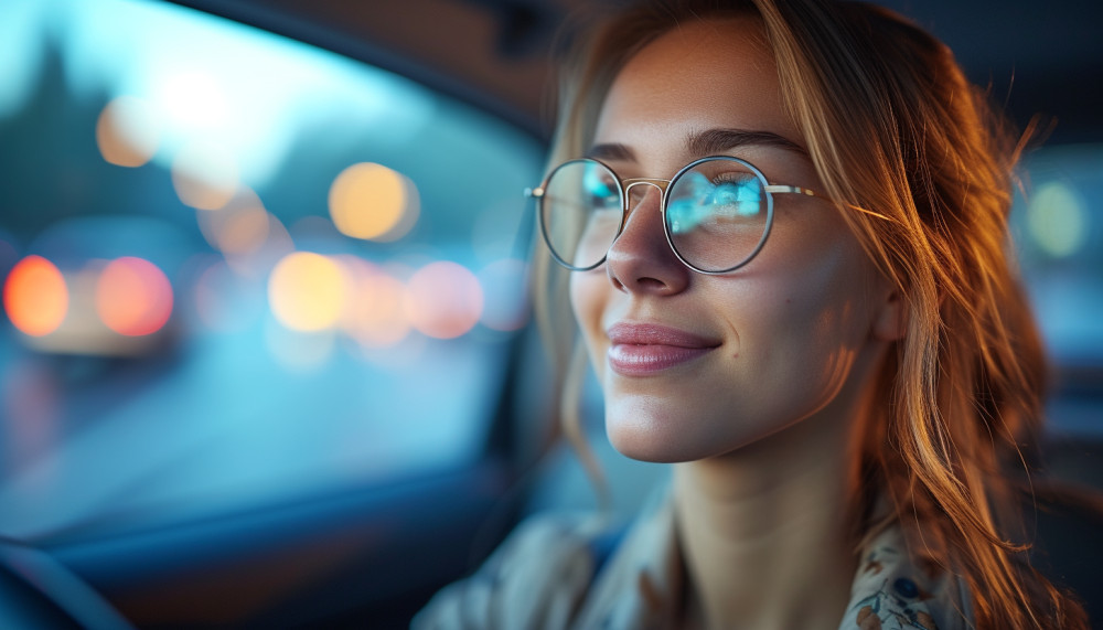 Quelques moyens de se faire former pour son permis de conduire
