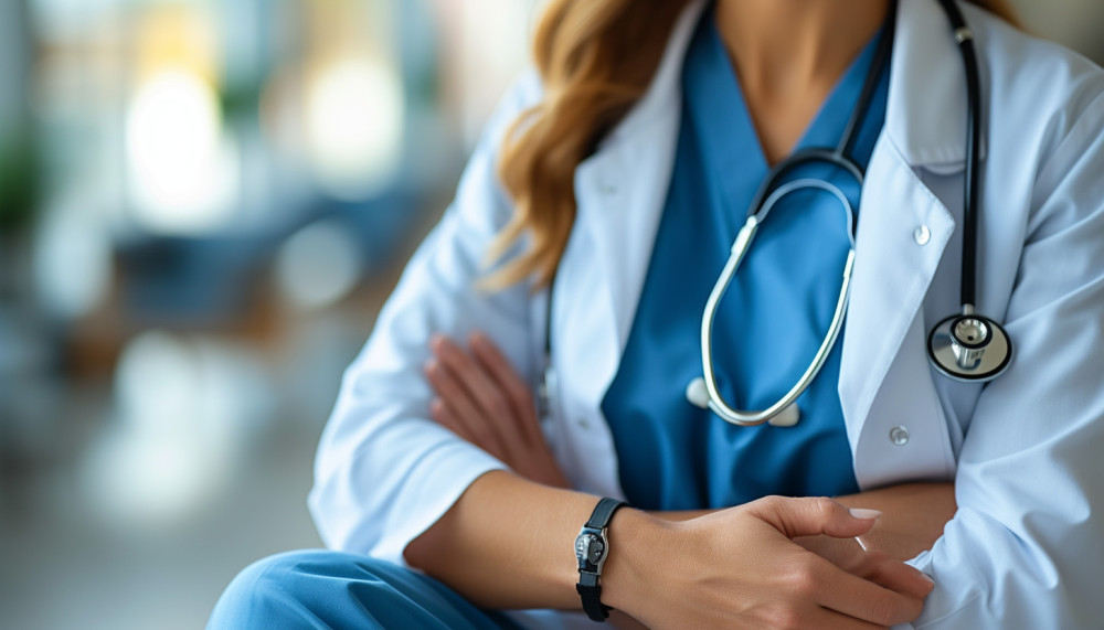 Quels sont les avantages d’une mutuelle santé pour un travailleur non salarié ?