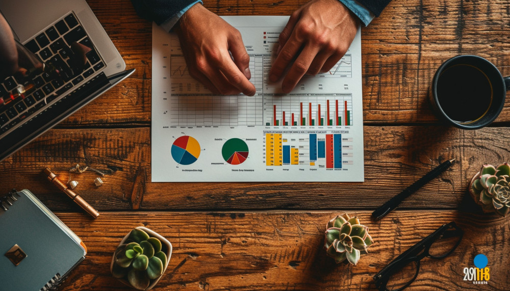 Quels sont les critères pour bien choisir son entreprise de portage salarial ?