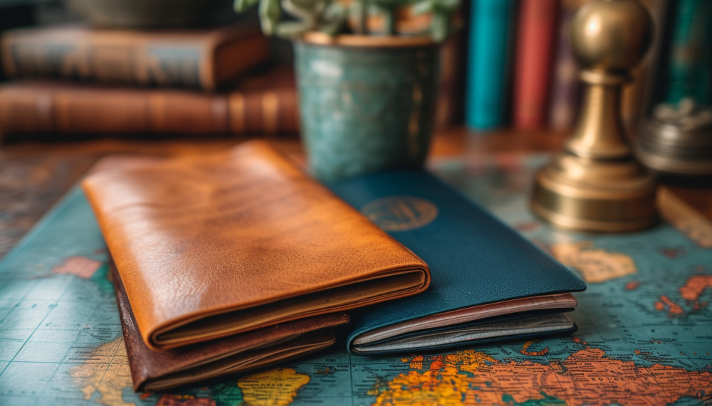 Quels sont les documents indispensables pour voyager ?
