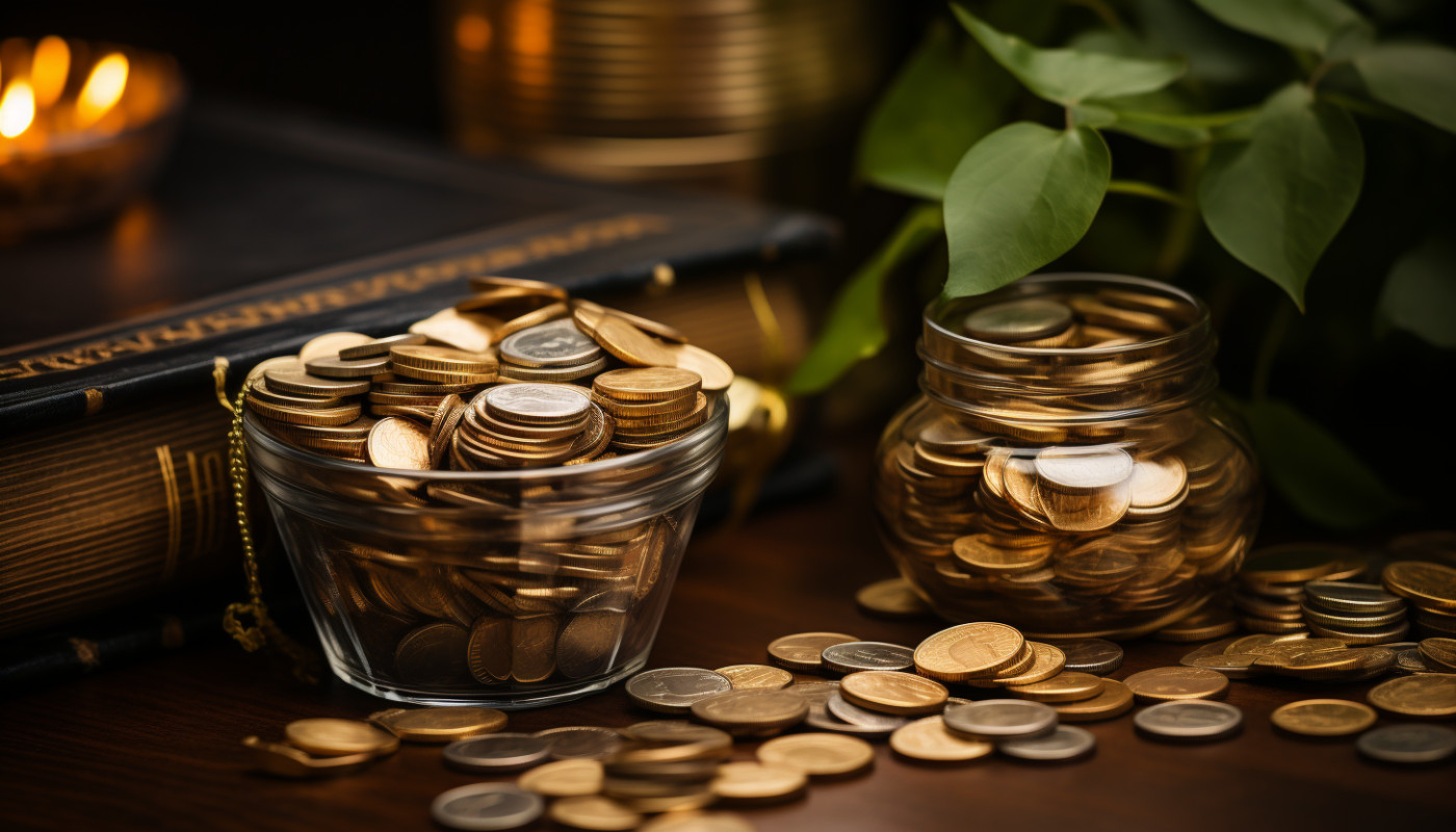 Quels sont les domaines de compétence de l’avocat spécialisé en droit du travail et sécurité sociale ?