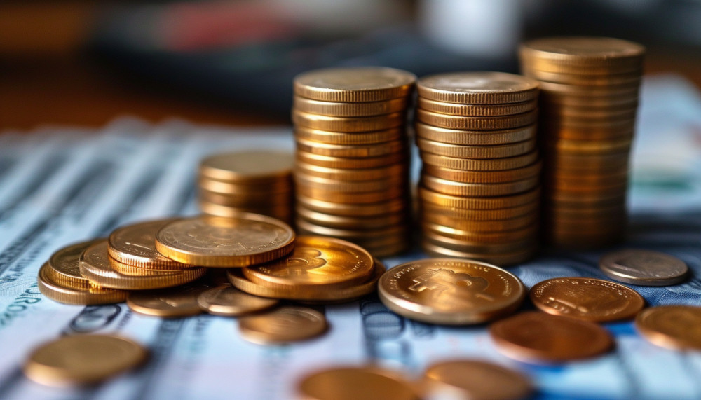 Quels sont les moyens de défiscalisation immobilière en 2022 ?