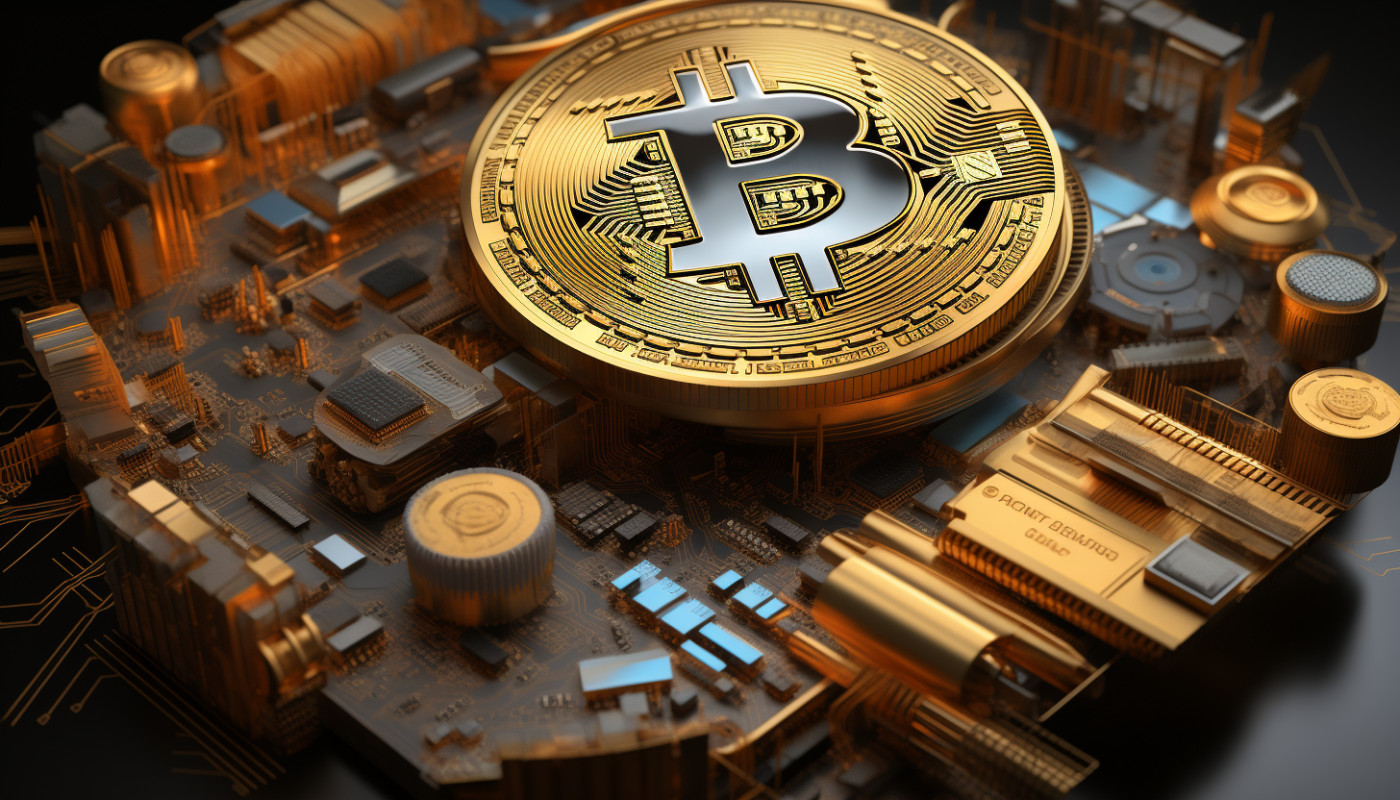 Tout savoir sur les bitcoins